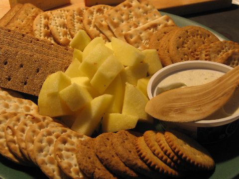 suomi sokkotreffit etsin kavereita suomi sokkotreffit etsin kavereita