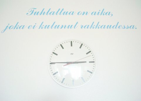 1240056992_img-d41d8cd98f00b204e9800998e