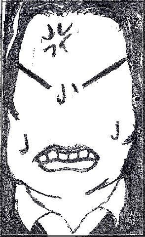 1723681.jpg