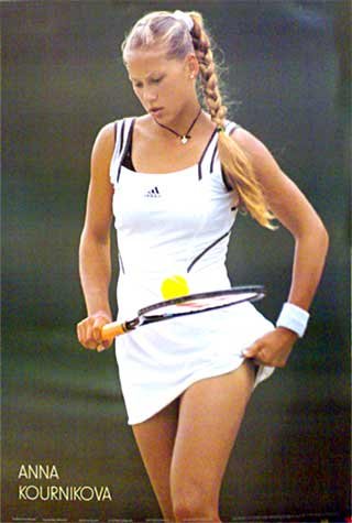 sylvester stallone kuvias. maria sharapova hot kuvias. Tai Maria Sharapova; Tai Maria Sharapova. stev3n. Mar 8, 11:30 PM. aye yai yai ?