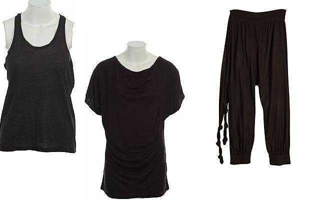 (Kuvat zoovillage.com ja jeff gordon kuvia. (Kuvat zoovillage.com ja