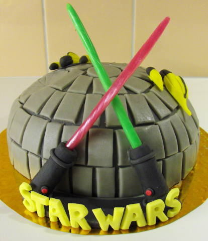 1232114978_Star Wars kakku.JPG