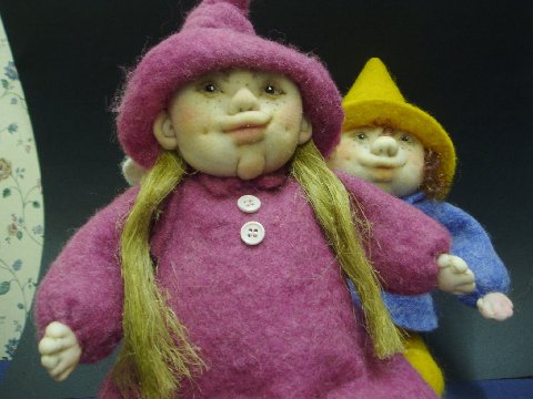 1212003.jpg