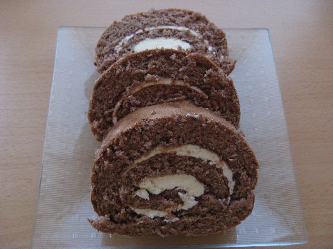 Kuva