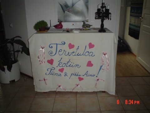 1246207475_img-d41d8cd98f00b204e9800998e