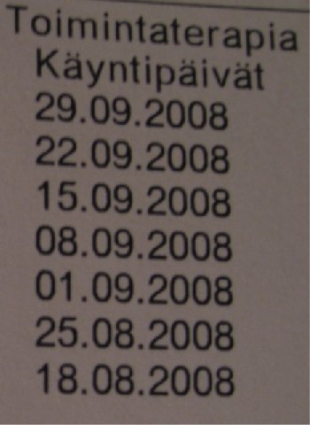 2068189.jpg