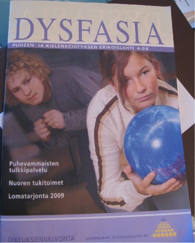 2096208.jpg