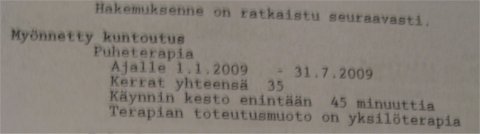 2126520.jpg