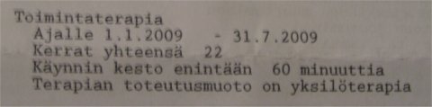 2126523.jpg