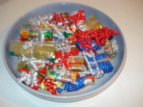 2106369.jpg